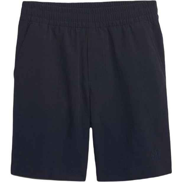 GAP INTL MALE NYLON Dětské šortky