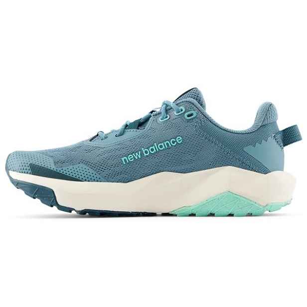 New Balance WNTR6XM Dámské běžecké boty