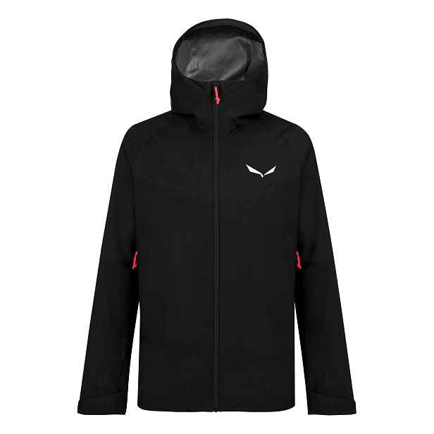 Salewa PUEZ GTX PAC , out Dámská bunda