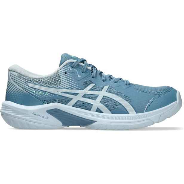 ASICS BEYOND FF Pánská volejbalová obuv