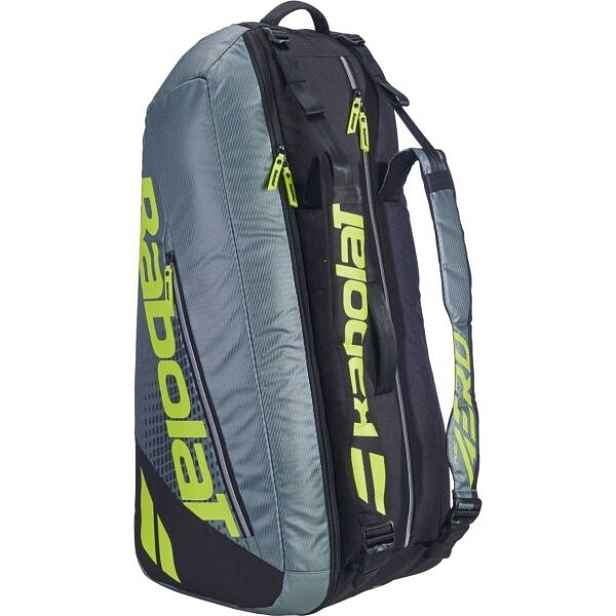 Babolat RH X 6 PURE AERO Tenisová taška
