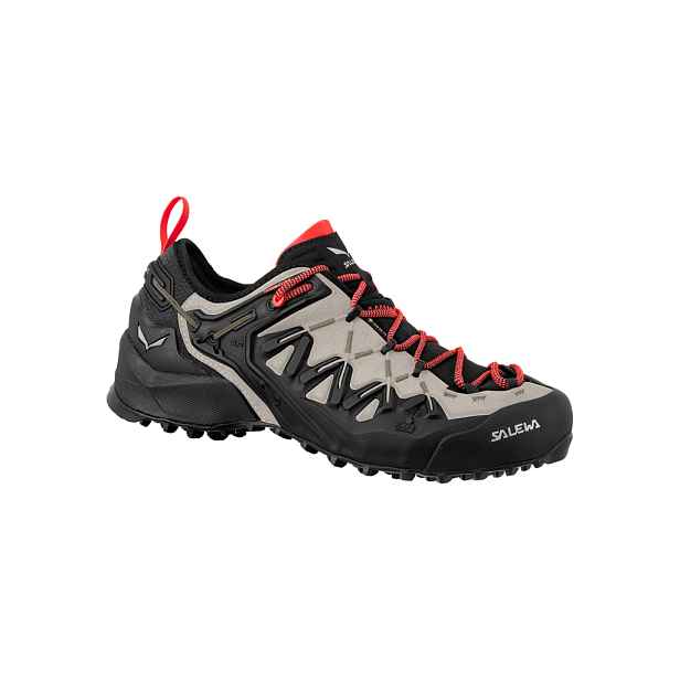 Salewa Wildfire edge GTX , Oatmeal/ Dámské boty