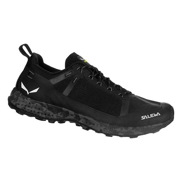 Salewa Pedroc Air /Camo Pánské superlehké boty
