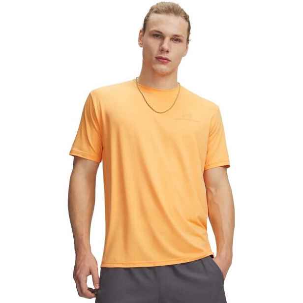Under Armour VANISH ENERGY TEE Pánské triko