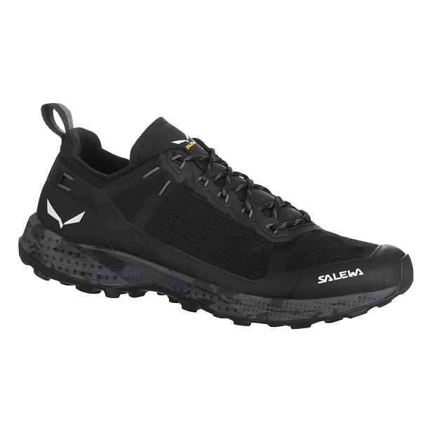 Salewa Pedroc Air ½ /Camo Dámské superlehké boty