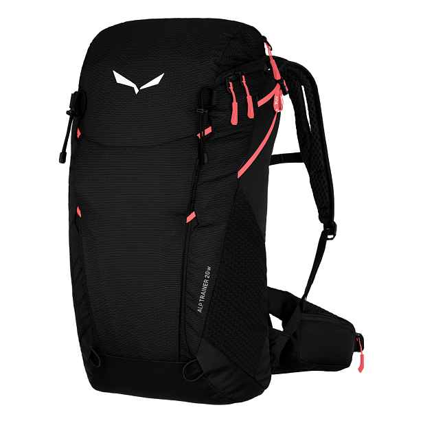 Salewa Alp Trainer 20 WS out Batoh Turistika