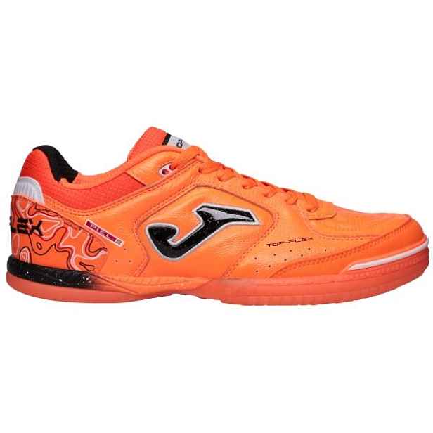 Joma TOP FLEX IN Pánské sálovky