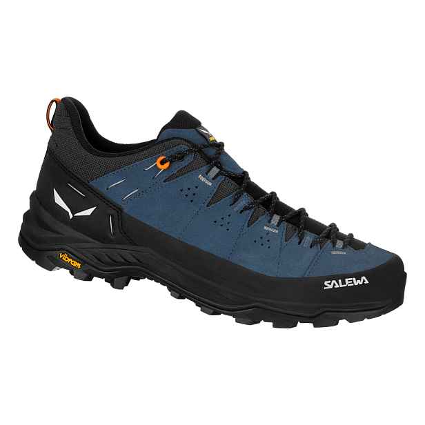 Salewa Alp trainer 2 / Pánské trekové boty