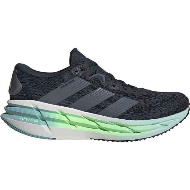 adidas ADISTAR 4 Pánská běžecká obuv , 1/3
