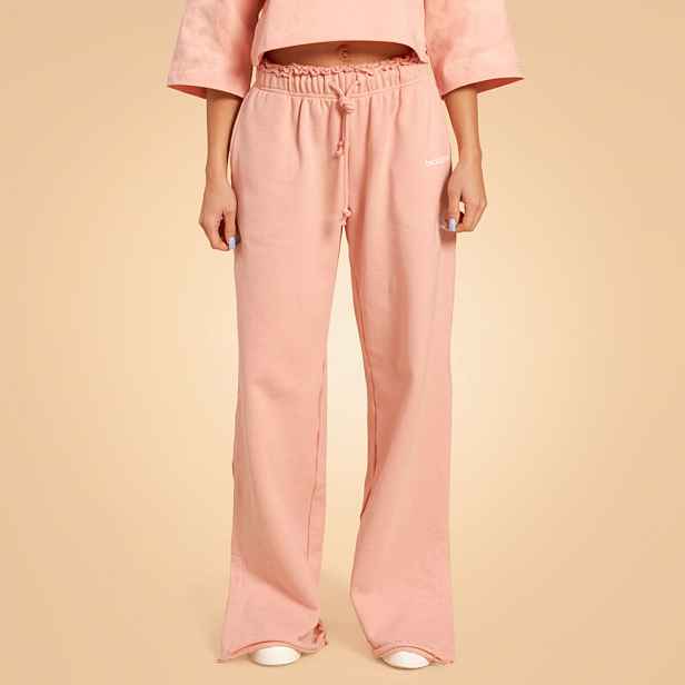 BeastPink Dámské tepláky Serenity
