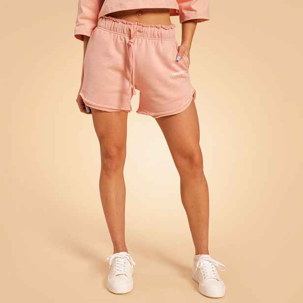 BeastPink Dámské šortky Serenity