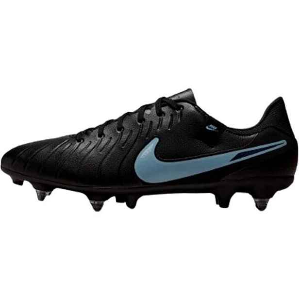 Nike TIEMPO LEGEND 10 ACADEMY SG-PRO AC Pánské lisokolíky