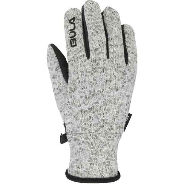 Bula CALM GLOVES Sportovní rukavice
