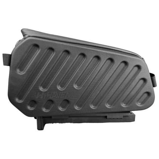 HAVEN HARDCASE CLASSIC Brašna na kolo