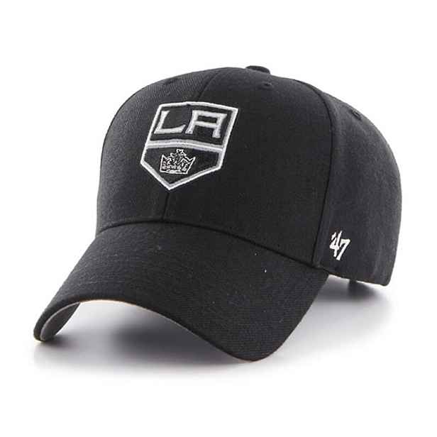 NHL Los Angeles Kings '47 MVP