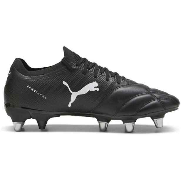 Puma AVANT PRO Pánské kopačky na rugby