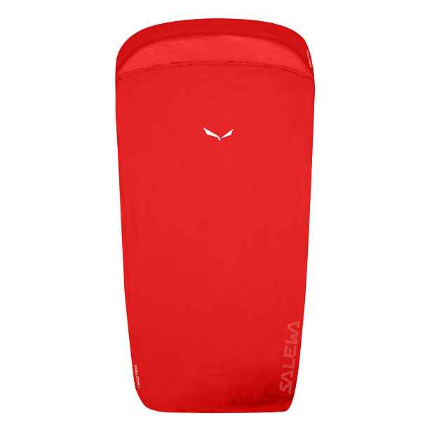 Salewa Bivibag storm II flame Bivakovací pytel