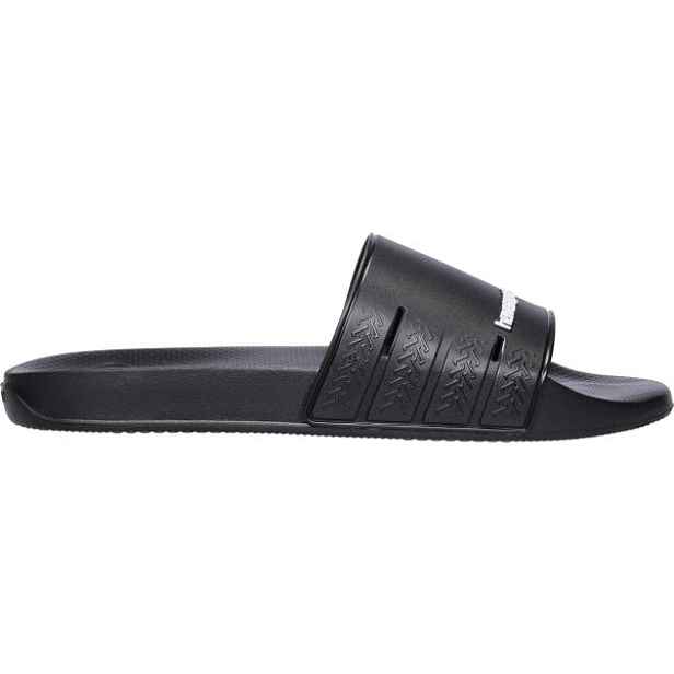 HAVAIANAS SLIDE ZERO Unisex pantofle