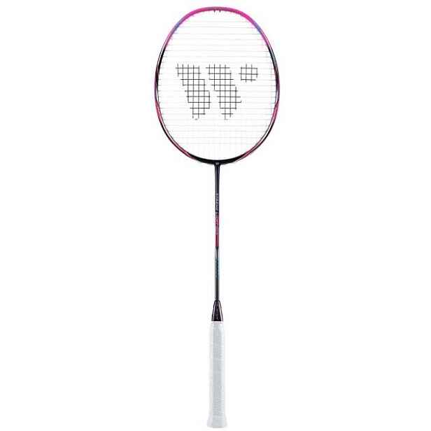Wish XTREME LIGHT 005 Badmintonová raketa , velikost G2