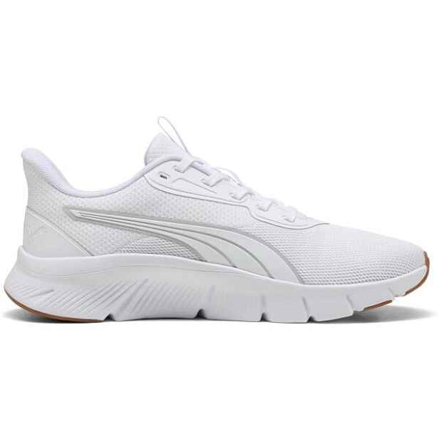 Puma FLEXFOCUS LITE Pánské tréninkové boty