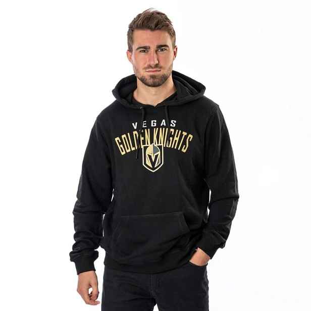 NHL Vegas Knights ’47 H