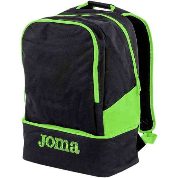 Joma BAG TRAINING ESTADIO III Sportovní batoh