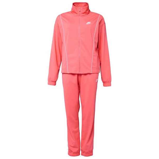 Nike SPORTSWEAR ESSENTIAL Dámská souprava