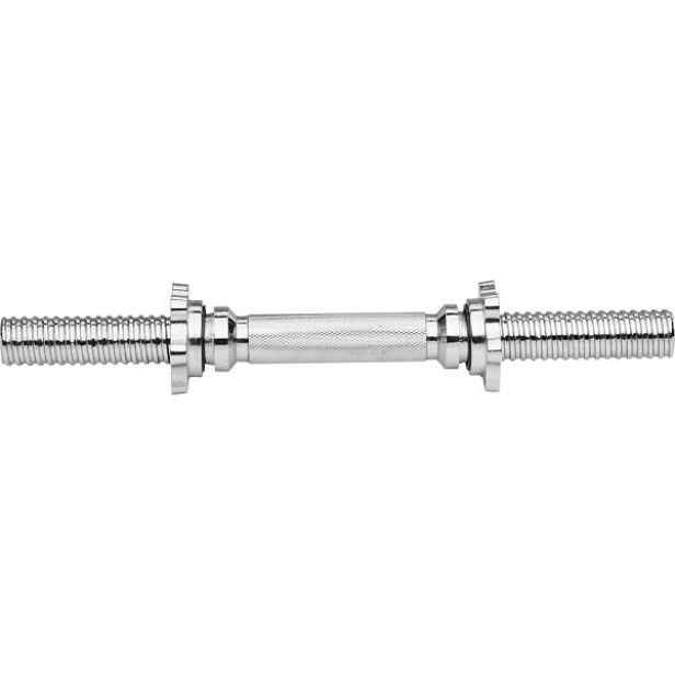 Fitforce BC 400 x 30 MM Nakládací tyč