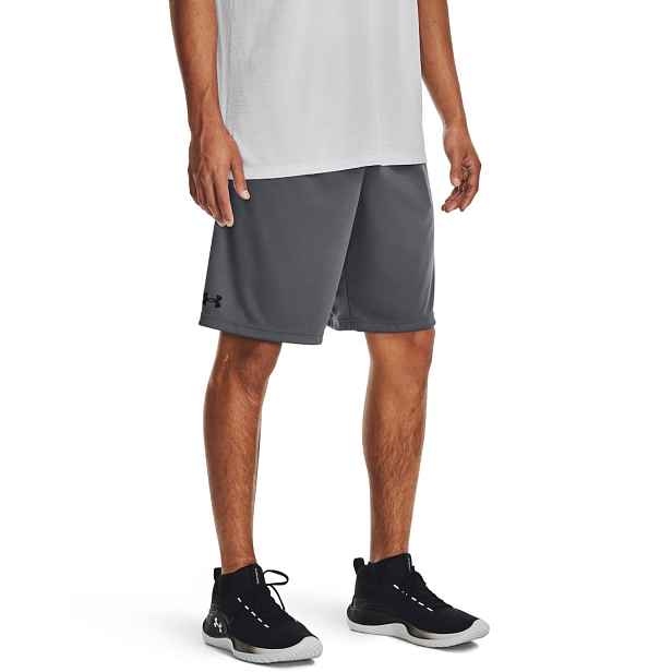 Under Armour Kraťasy UA Tech WM Graphic Short