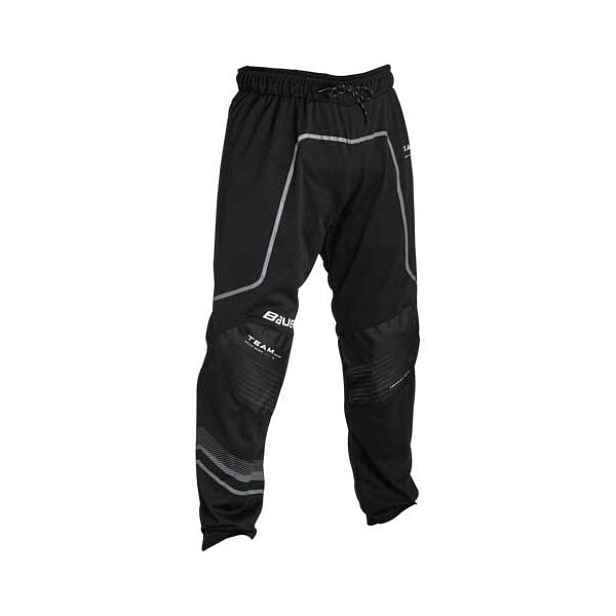 Bauer RH TEAM PANT SR Inline kalhoty