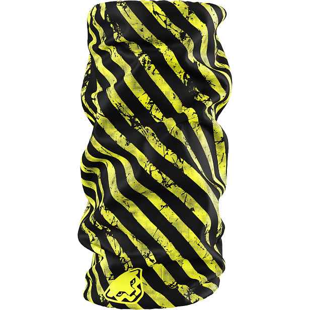 Nákrčník Dynafit Graphic Neck Gaiter ultra /5A31 Barva: , Velikost: UNI