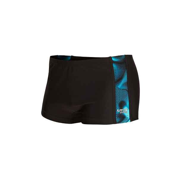 Chlapecké plavkové boxerky 50642 litex 140