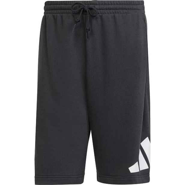 adidas ESSENTIALS SHORTS Pánské kraťasy