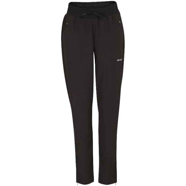 PROGRESS JOGGER Dámské běžecké kalhoty