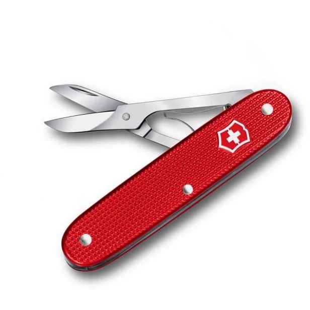 VICTORINOX COMPANION X ALOX Kapesní nůž