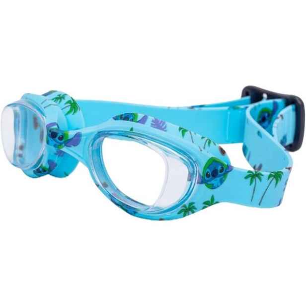 NICKELODEON STITCH Dětské plavecké brýle