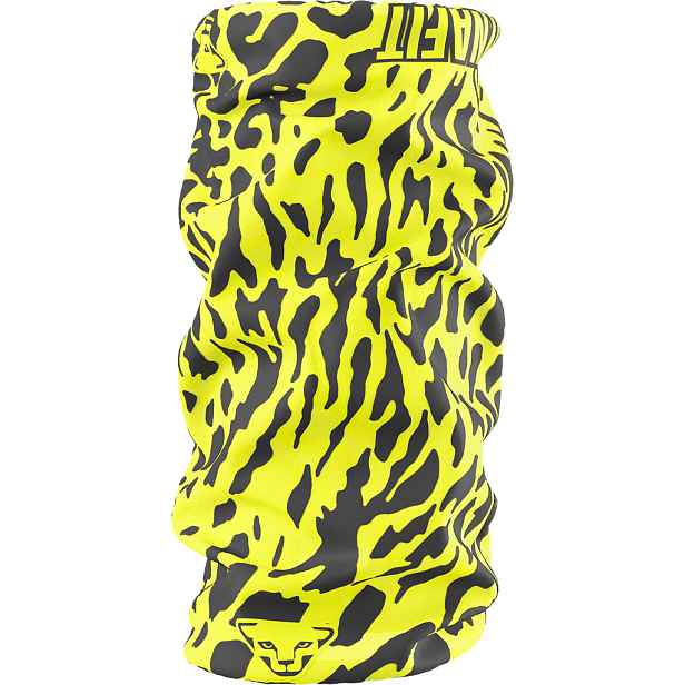 Nákrčník Dynafit Graphic Neck Gaiter ultra /5A32 Barva: , Velikost: UNI