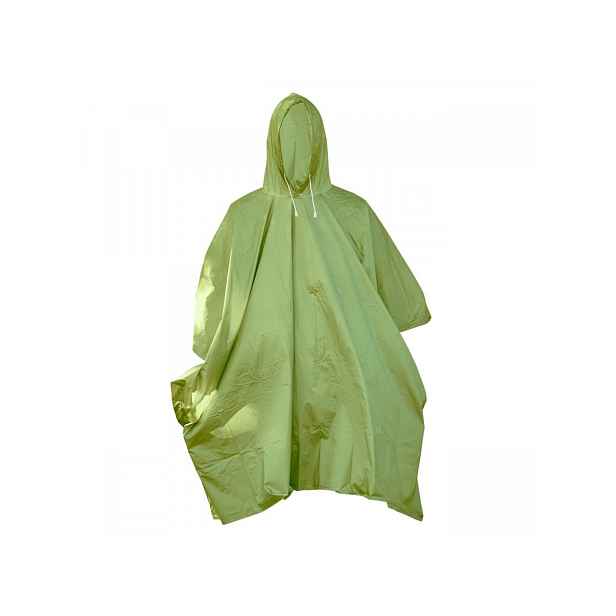Yate Pončo PVC Pláštěnka