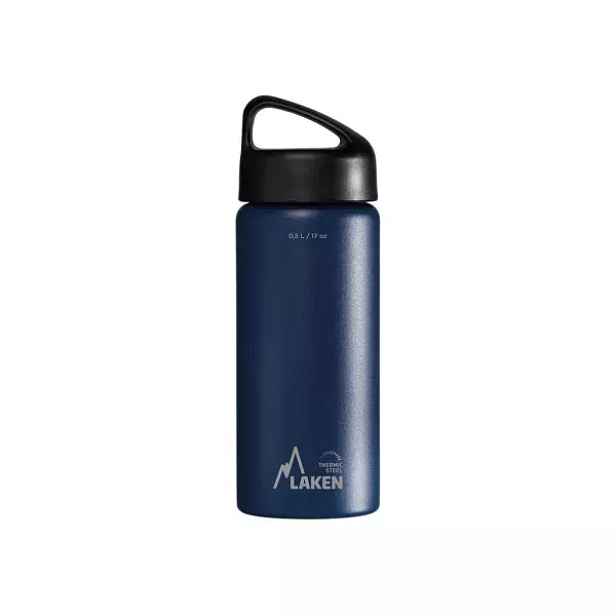 LAKEN CLASSIC 500 ML Termoláhev , ML