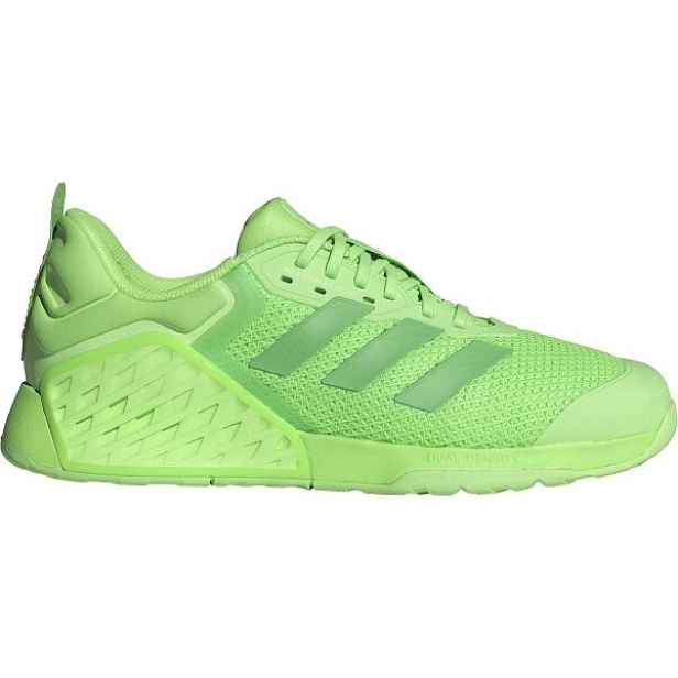 adidas DROPSET 3 TRAINER Pánská tréninková obuv , 2/3