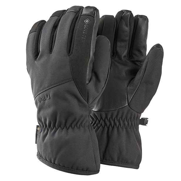 TREKMATES ELKSTONE GTX rukavice Typ: