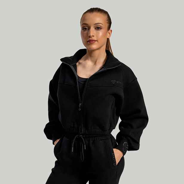 STRIX Dámská mikina Lunar Zip-Up
