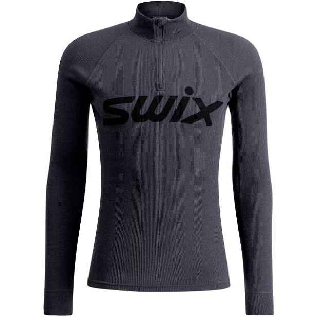 Swix RACEX MERINO Pánské merino triko