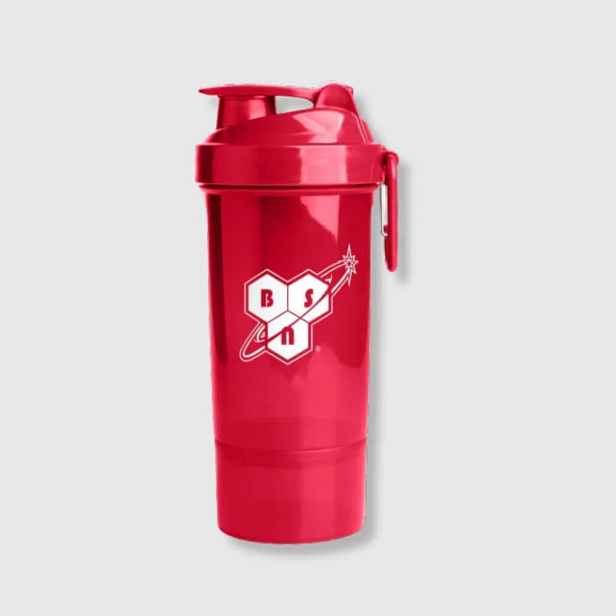 BSN Shaker Strong