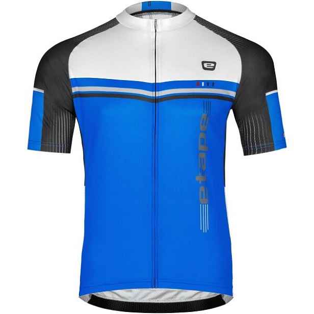 Etape MAESTRO Pánský cyklistický dres