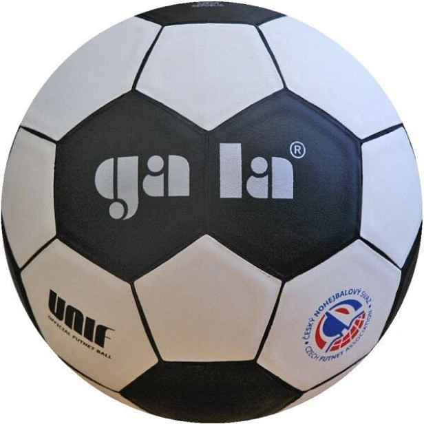 GALA BN 5042 Nohejbalový míč