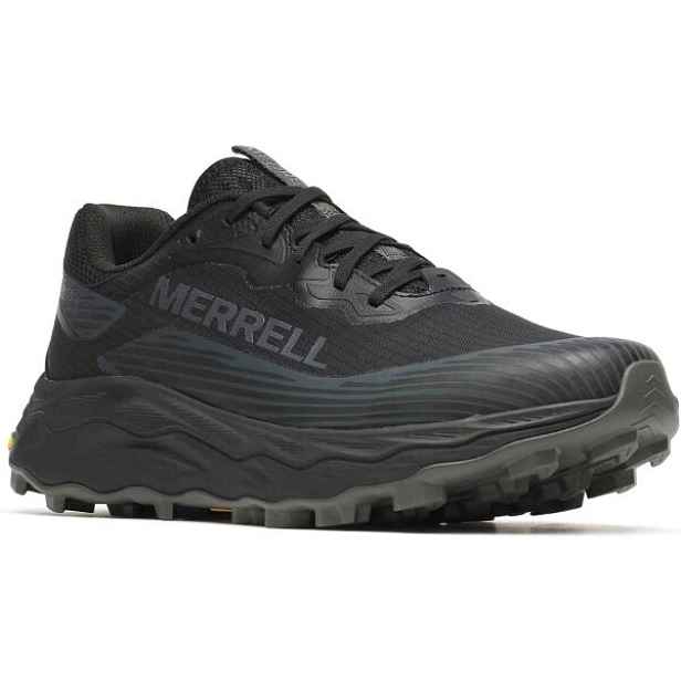 Merrell AGILITY PEAK 6 GTX Pánské běžecké boty