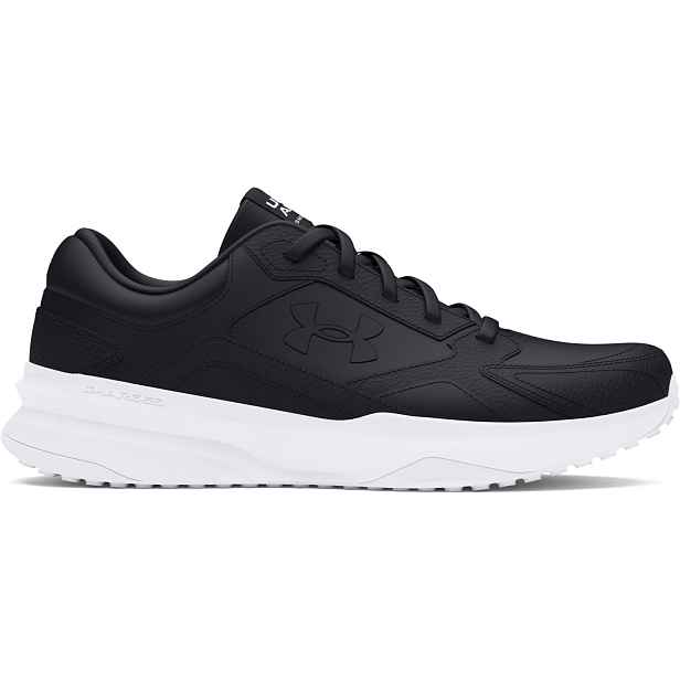 Under Armour Edge LTHR