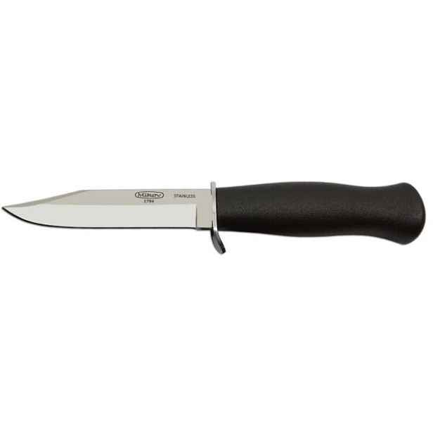MIKOV FANG 386-NH-4 Outdoorová dýka