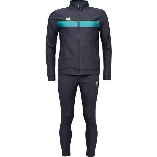 Under Armour CHALLENGER TRACKSUIT Pánská souprava